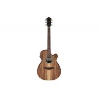 Гитара электроакустическая Ibanez VC40WSCE-OPB